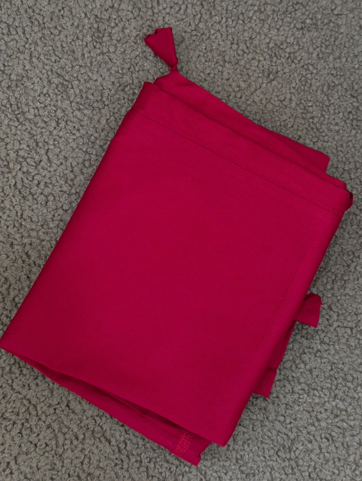 SAREE SKIRT - NUWA-019