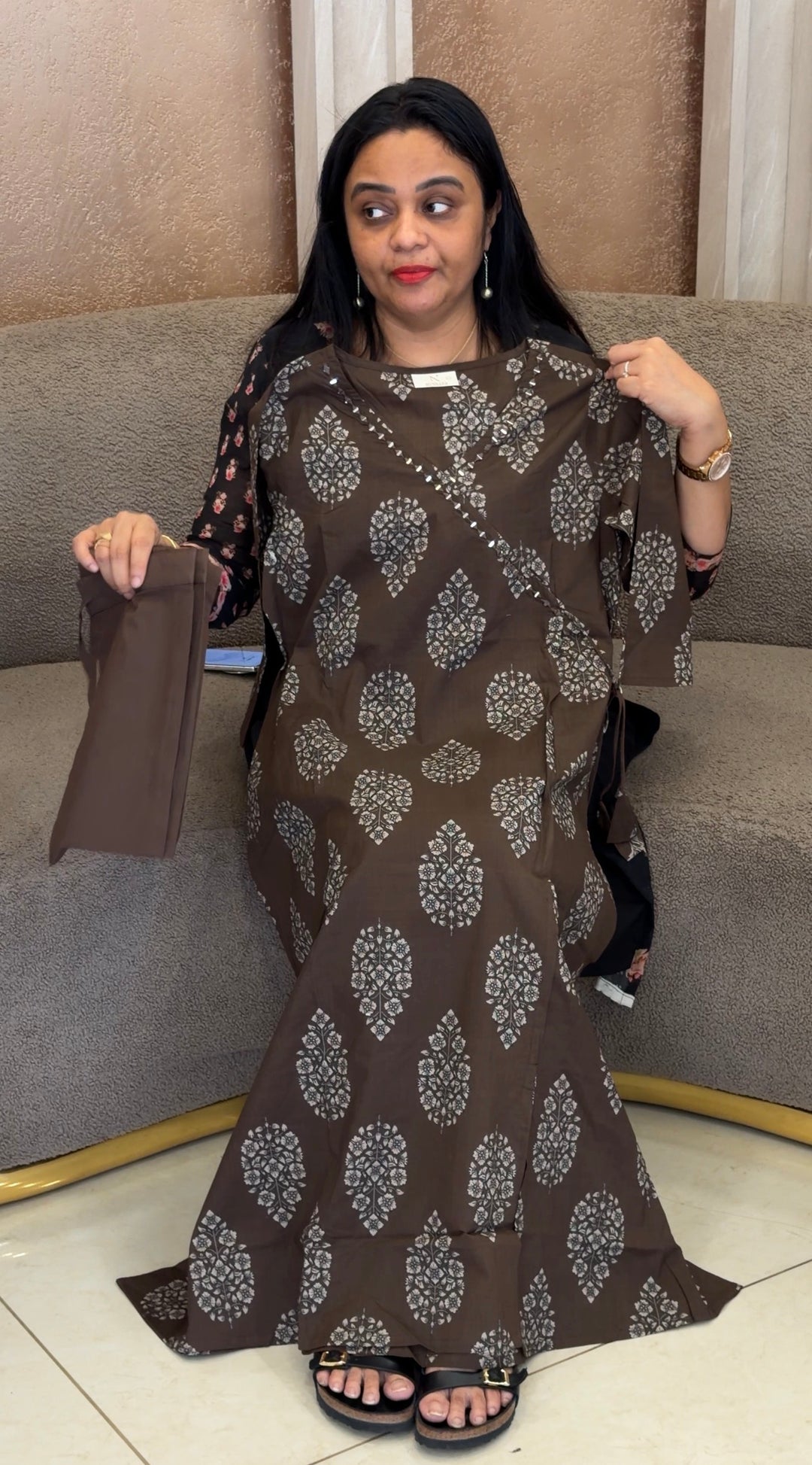 PRINTED TOP AND BOTTOM - NUWA-2260