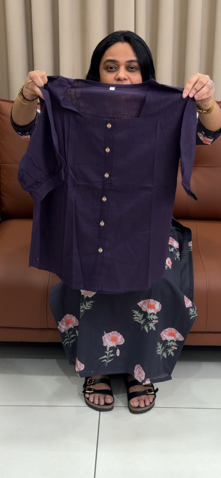 OFFER SALES READY TO WEAR   - NUWA-2154