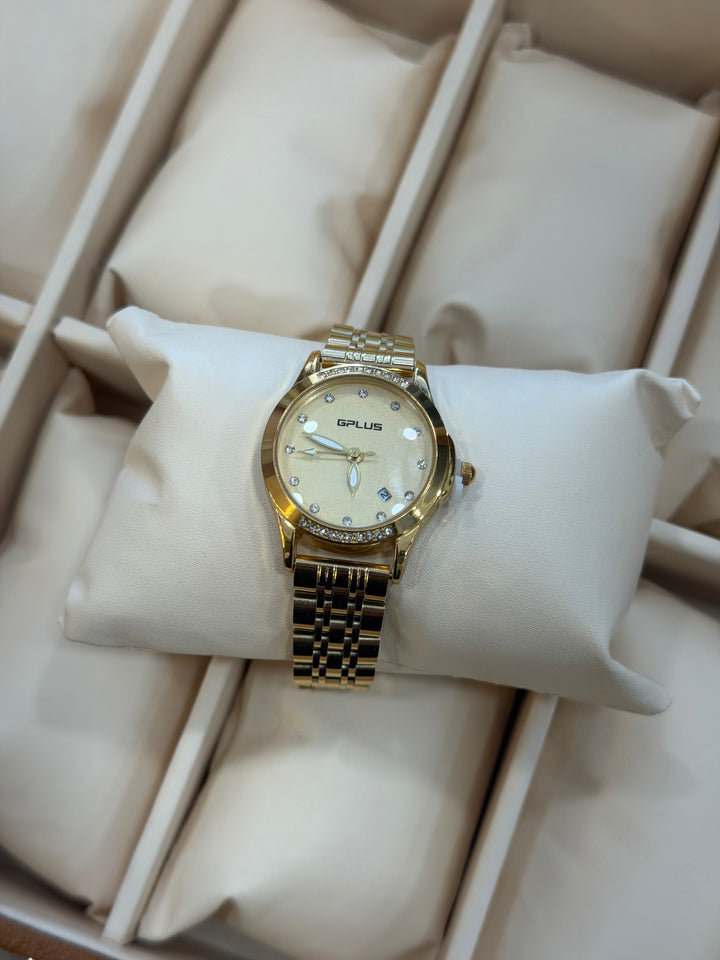 LADIES WATCHES -NUWA-893