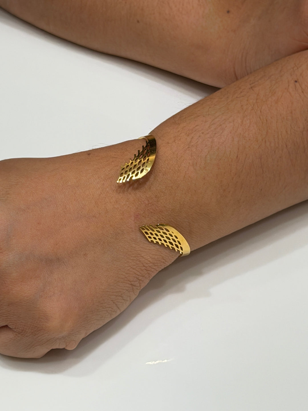 BANGLES - NUWA-1556