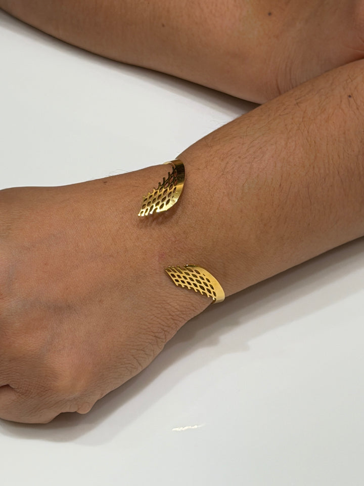 BANGLES - NUWA-1556