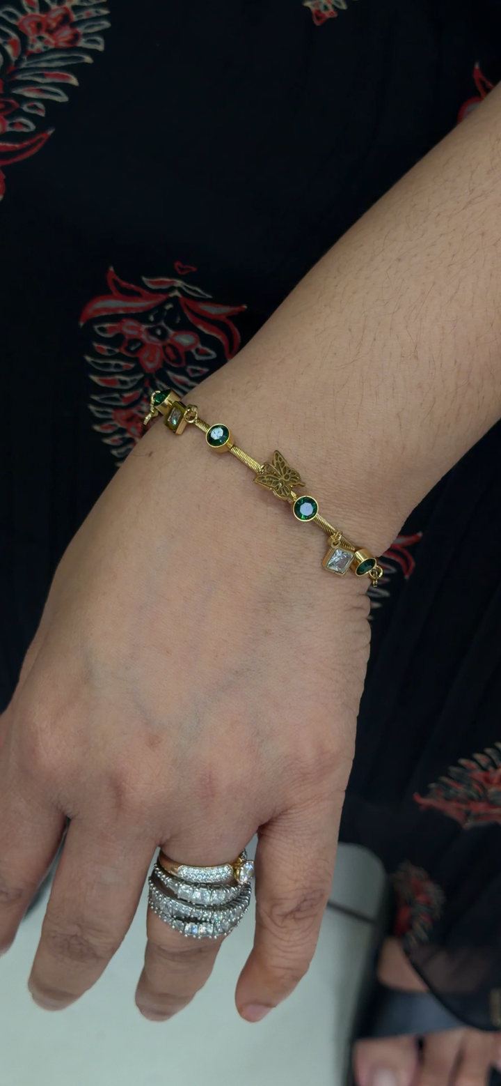 BANGLES - NUWA-1907
