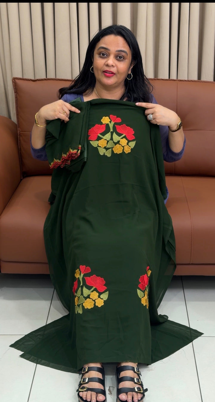 OFFER SALES UNSTITCHED SALWAR SUITS - NUWA-1967